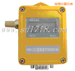 �]�ϝ��ӛ䛃x