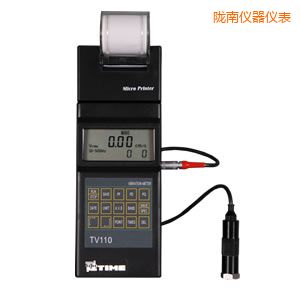 �]�ϕr(sh��)����yʽ�y��x