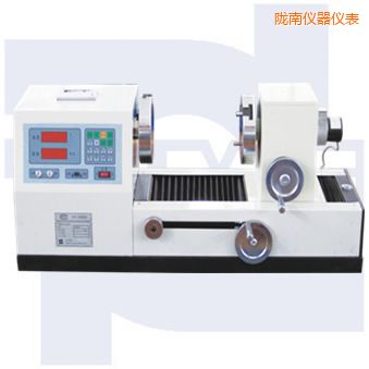 �]���p��(sh��)�@ʽ����Ť�D(zhu��n)ԇ�(y��n)�C(j��)TNS-Sϵ��