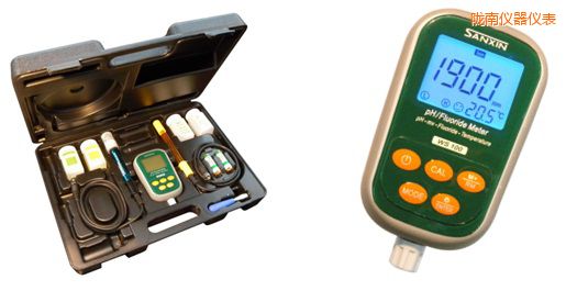 �]�Ϸ��x�ӝ��Ӌ(j��)