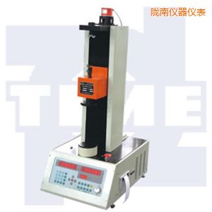 �]��ȫ�Ԅӏ�������ԇ�C(j��)50~300kN