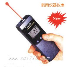 �]�ϼt��y(c��)�؃x