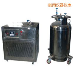 �]�ϕr��Һ���_��ԇ�(y��n)�͜؃x