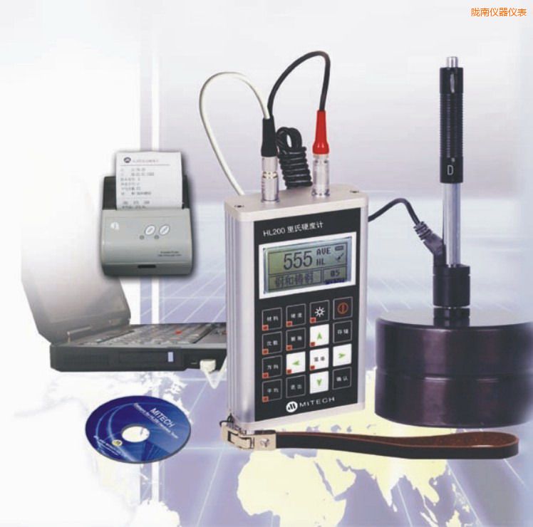 �]�ϬF����ӡ�ͱ�yʽ����Ӳ��Ӌ