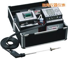 �]�Ϲ����͟�������x