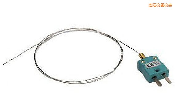 ���(y��ng)���ż