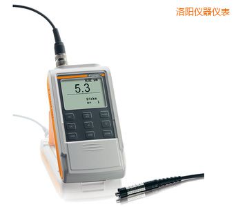 ����ֳ�ʽͿ�Ӝy(c��)��x