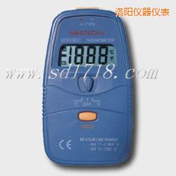 洛陽數(shù)字溫度計(jì)