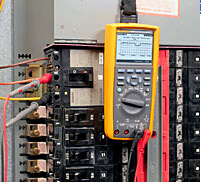 �������Чֵ���I(y��)��ӛ��f�ñ�