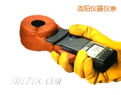 ��ꖽӵ��迹�y(c��)ԇ�x