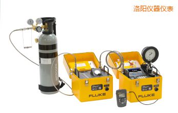 洛陽(yáng)自動(dòng)壓力校準(zhǔn)系統(tǒng)