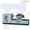 數(shù)顯式扭轉(zhuǎn)試驗(yàn)機(jī)該試驗(yàn)機(jī)