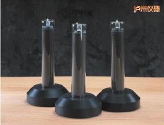 �o�݂��y(t��ng)�̶��c(di��n)����ϵ��