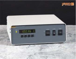 �o��Rosemount �O(sh��)Ӌ��ز۵Ŀ�����