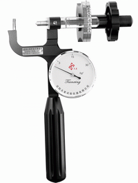 �o��С�ͱ�yʽ����Ӳ��Ӌ(j��)