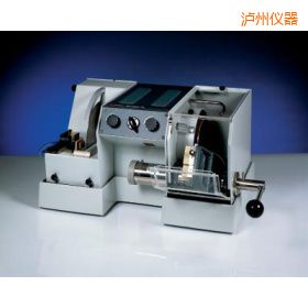 �o�ݵV�ﱡ�������и����ĥ�C