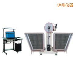 �o��JB-W300A I/C�ұ���/��֧���[�N�_��ԇ�(y��n)�C(j��)