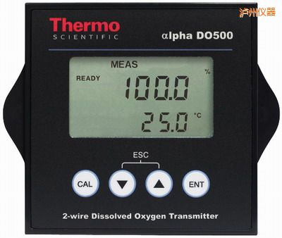 �o�݃ɾ����ܽ���׃����