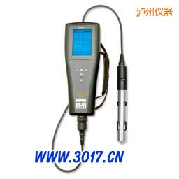 �o�ݹ�W�ܽ����y���x