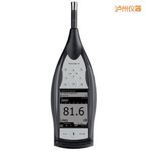 �o����Ӌ(j��)