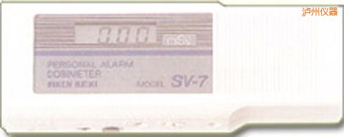 �o�ݷ������侀�z�y(c��)�x