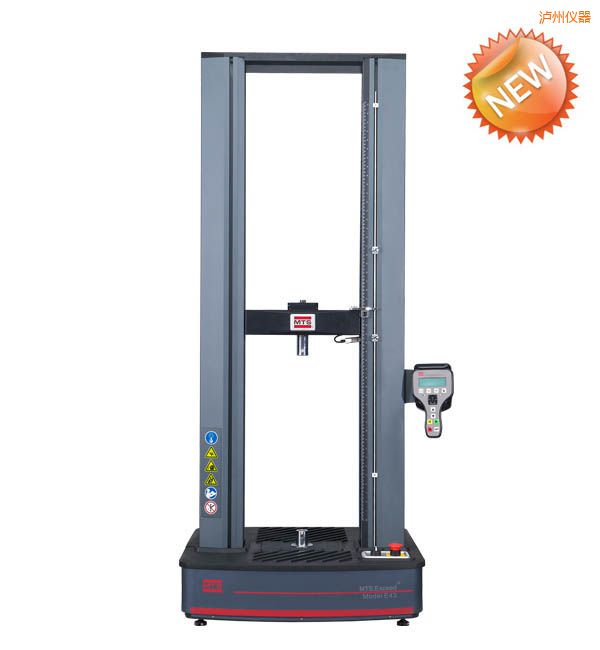 �o��Exceed����(bi��o) ����f��ԇ�C(j��)(5N��10kN)