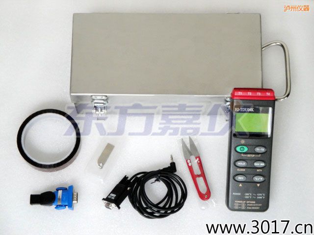 �o�ݠt�ظ�ۙ�x