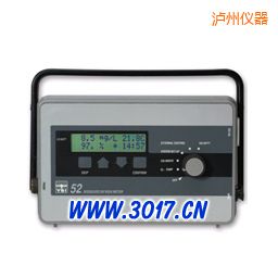 �o�݌�(sh��)�(y��n)���ܽ����y���x