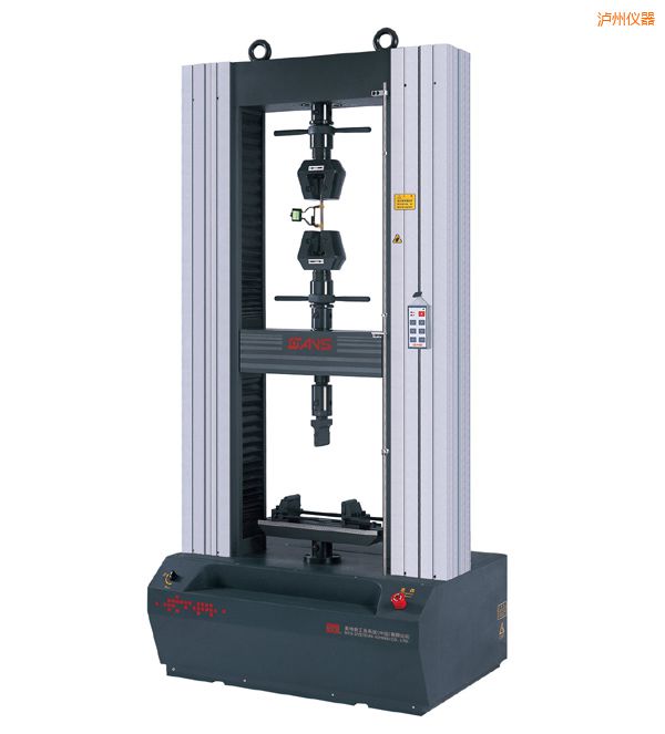 �o�ݴ��Tʽ΢�C(j��)��������f(w��n)��ԇ�(y��n)�C(j��)��10t����ϵ�У�