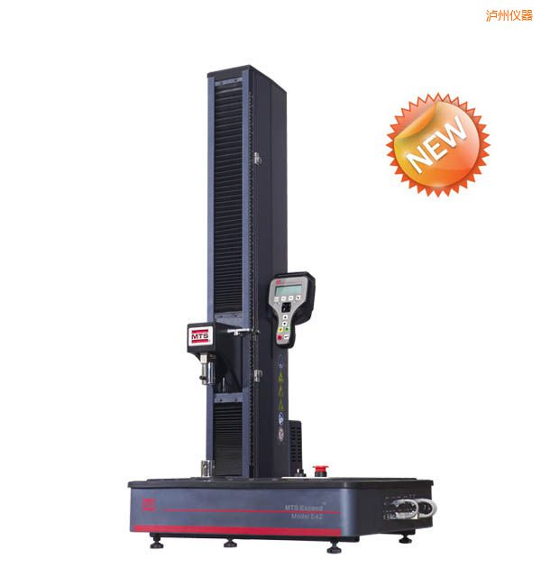 �o��Exceed����(bi��o) ����f(w��n)��ԇ�(y��n)�C(j��)(5N��5kN)