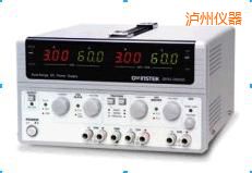 �o���_�Pֱ���Դ