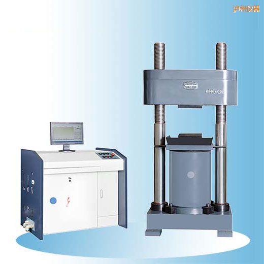 �o�ݕr(sh��)��΢�C(j��)�����Һ�ŷ�����ԇ�(y��n)�C(j��)