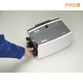 瀘州便攜式研磨拋光機