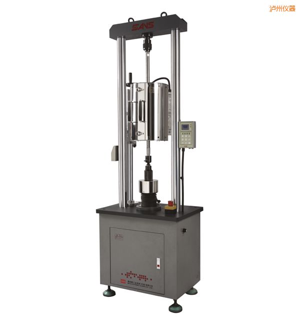 �o�ݸߜ���׃�־Ï���ԇ�C