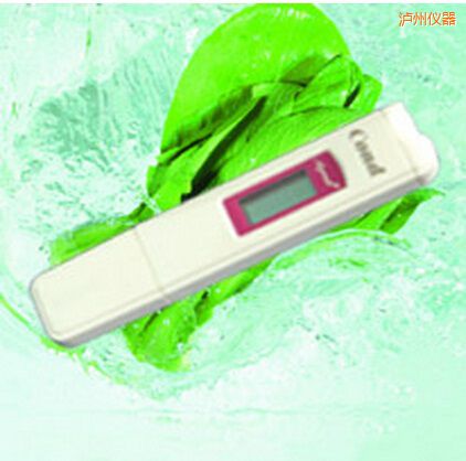 瀘州木耳摻假快速檢測(cè)儀