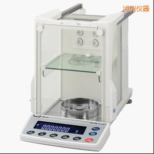 �o���ձ�AND BMϵ���Ԅ�(d��ng)΢��������ƽ1��g