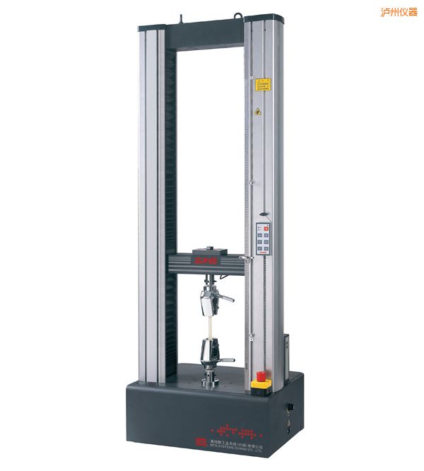 �o��С�Tʽ΢�C��������f��ԇ�C