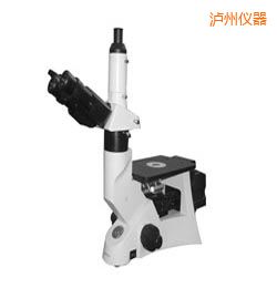 �o�ݕr(sh��)�������@΢�R