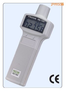 �o�ݹ�늽��|����ʽ�D��Ӌ