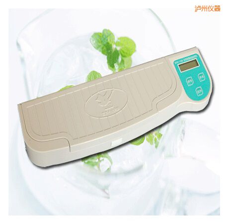 �o���rˎ�������ٙz�y�x