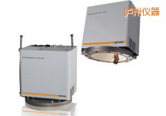 �o��X �侀(xi��n)�ɹ�y(c��)��ϵ�y(t��ng)