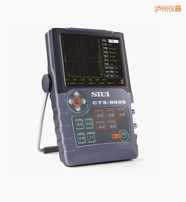 �o�ݔ��ֳ���̽���x