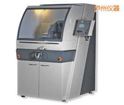 �o���������и�C