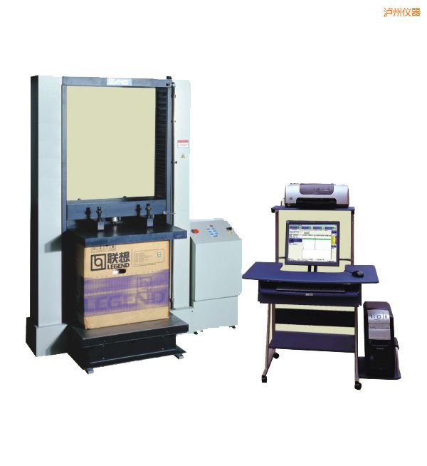 �o��΢�C(j��)���ư��b�������sԇ�(y��n)�C(j��)