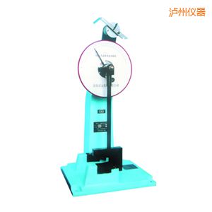 �o�ݕr�������[�N�_��ԇ�C