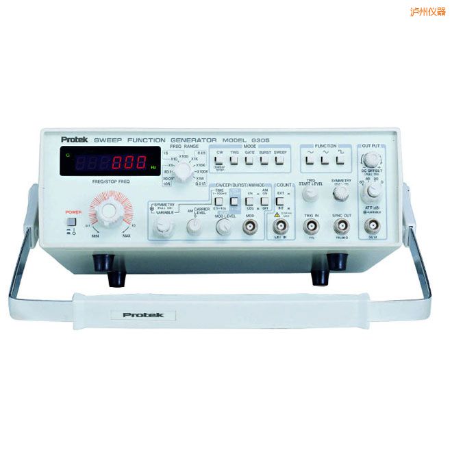 �o�ݺ���(sh��)��̖�l(f��)����(9 �n)