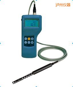 �o���҃�(n��i)�՚�Ʒ�|(zh��)�y(c��)ԇ�x