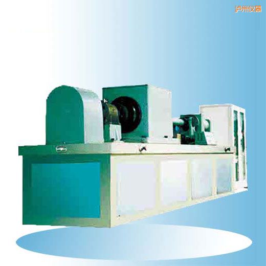 �o�ݕr��΢�C(j��)�����Һ�ŷ��S��ԇ�(y��n)�C(j��)