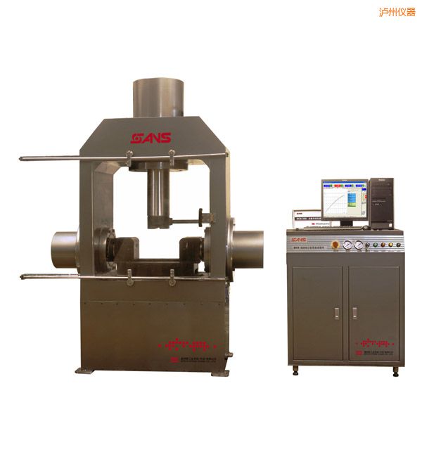 �o��΢�C(j��)���Ə���ԇ�(y��n)�C(j��)