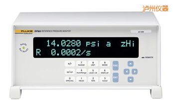 �o�ݾ��܉����y(c��)���x